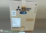 Industrial parts driver and servo motor MDS-C1-SPX-220