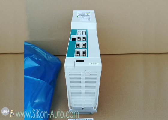 Gold Seller MDS-C1-V1-45 Servo Drive PLC New Original Warehouse Stock