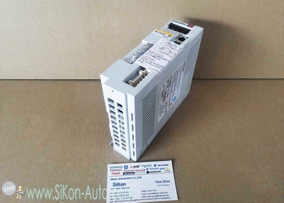 Original servo drives MR-E-20A-QX002