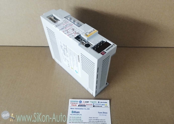 Original servo drives MR-E-20A-QX002