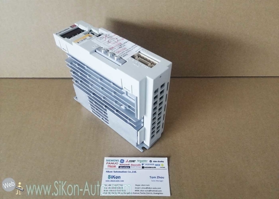 Original servo drives MR-E-20A-QX002