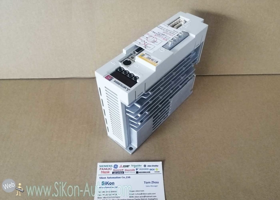 Original servo drives MR-E-20A-QX002