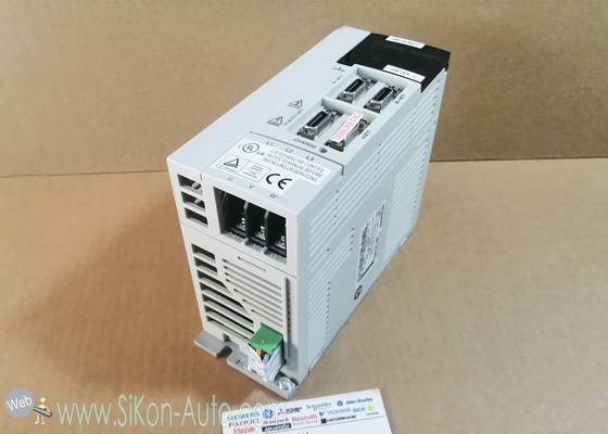 Fast shipping Mitsubishi PLC MR-J2-60CT MRJ260CT New in box MRJ260CT Fast delivery
