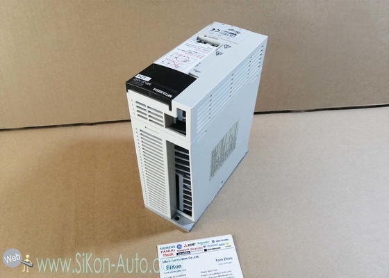 Fast shipping Mitsubishi PLC MR-J2-100D-S24 MR-J2100D-S24 New in box MRJ2100DS24  Fast delivery