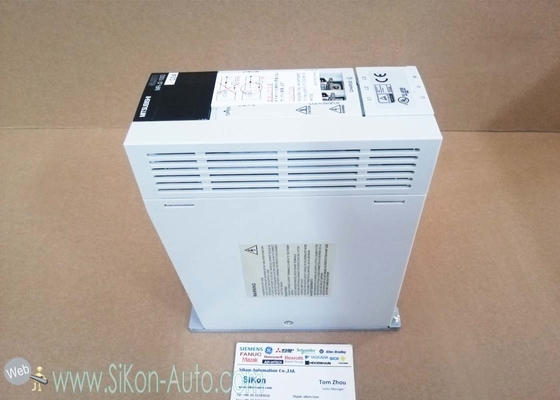Fast shipping Mitsubishi PLC MR-J2-100D-S24 MR-J2100D-S24 New in box MRJ2100DS24  Fast delivery