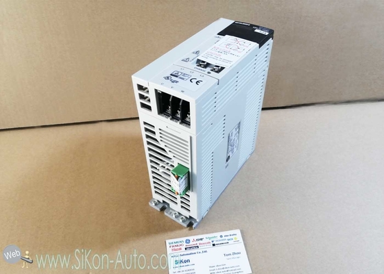 Fast shipping Mitsubishi PLC MR-J2-100D-S24 MR-J2100D-S24 New in box MRJ2100DS24  Fast delivery