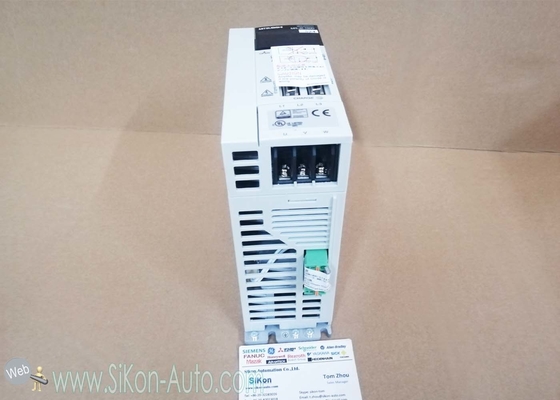 Fast shipping Mitsubishi PLC MR-J2-100D-S24 MR-J2100D-S24 New in box MRJ2100DS24  Fast delivery
