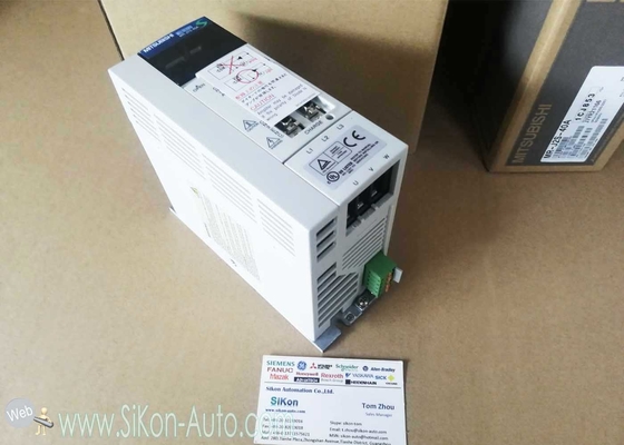 Hot Sale Fast Shipping MR-J2S-40A NEW Mitsubishi Servo Driver MRJ2S40A in-Stock Inventory