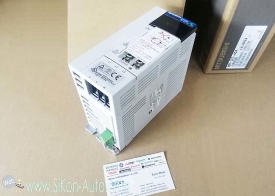 Hot Sale Fast Shipping MR-J2S-40A NEW Mitsubishi Servo Driver MRJ2S40A in-Stock Inventory