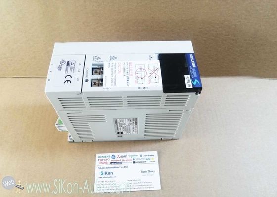 Hot Sale Fast Shipping MR-J2S-40A-QW219 NEW Mitsubishi Servo Driver MRJ2S40AQW219 in-Stock Inventory