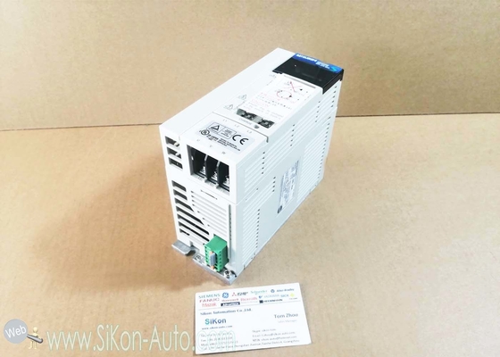 Hot Sale Fast ShippingMR-J2S-60A NEW Mitsubishi Servo Driver MRJ2S60A in-Stock Inventory