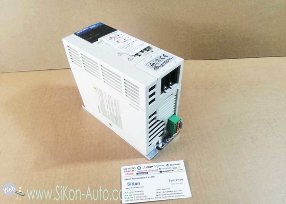 Hot Sale Fast ShippingMR-J2S-60A NEW Mitsubishi Servo Driver MRJ2S60A in-Stock Inventory