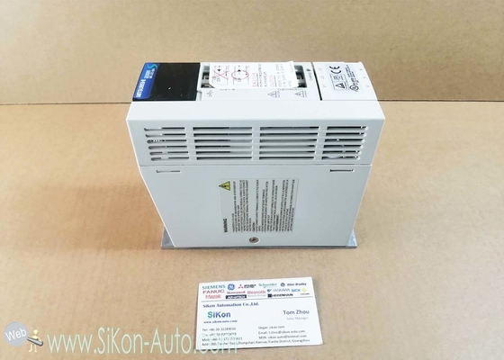 Hot Sale Fast ShippingMR-J2S-60A NEW Mitsubishi Servo Driver MRJ2S60A in-Stock Inventory