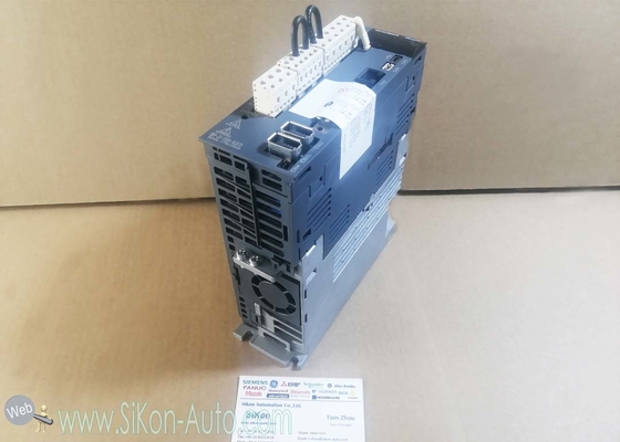 Cheap price Supply MR-J3-100A-RJ070 MRJ3100ARJ070 MITSUBISHI Servo Driver New in box