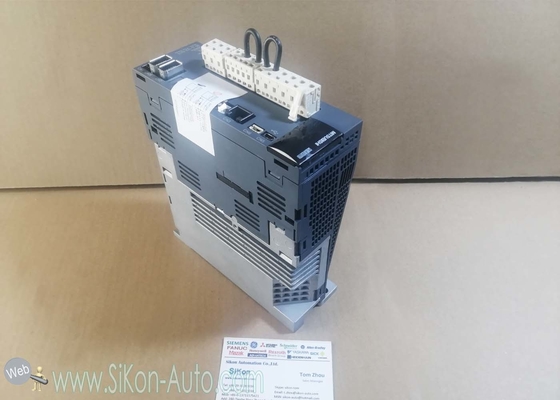 Cheap price Supply MR-J3-100A-RJ070 MRJ3100ARJ070 MITSUBISHI Servo Driver New in box