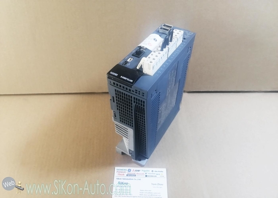 Cheap price Supply MR-J3-100A-RJ070 MRJ3100ARJ070 MITSUBISHI Servo Driver New in box