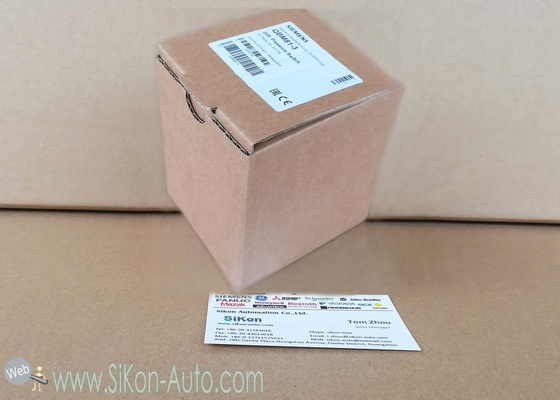 Original QBM81-3 81-5 81-10 81-20 air filter micro-pressure difference switch controller