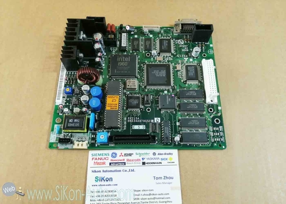 Mitsubishi RX215 RX215A Mitsubishi Graphics Card