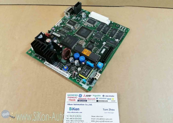 Mitsubishi RX215 RX215A Mitsubishi Graphics Card