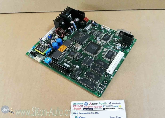 Mitsubishi RX215 RX215A Mitsubishi Graphics Card