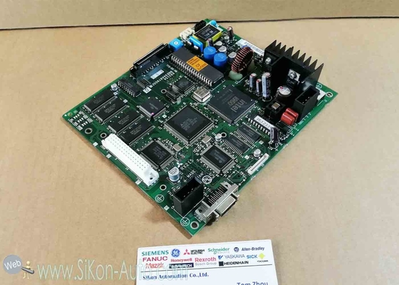 Mitsubishi RX215 RX215A Mitsubishi Graphics Card