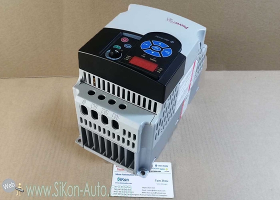 22F-D8P7N113  Allen Bradley Inverter  22FD8P7N113 PowerFlex 4M- 3.7 kW (5 HP) AC Drive