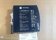 1606-XLE480EP Allen Bradley PLC In Stock AB Module Digital 100%Original Brand New Rockwell 1606XLE480EP