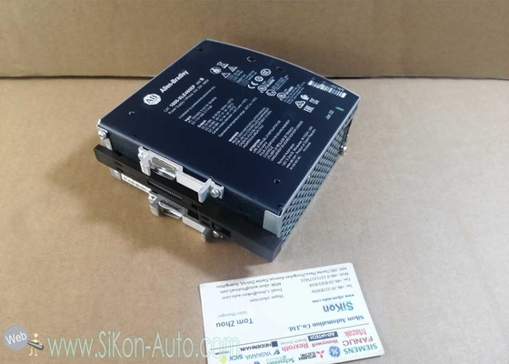 1606-XLE480EP Allen Bradley PLC In Stock AB Module Digital 100%Original Brand New Rockwell 1606XLE480EP