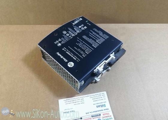 1606-XLE480EP Allen Bradley PLC In Stock AB Module Digital 100%Original Brand New Rockwell 1606XLE480EP