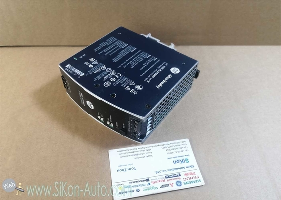 1606-XLE480EP Allen Bradley PLC In Stock AB Module Digital 100%Original Brand New Rockwell 1606XLE480EP