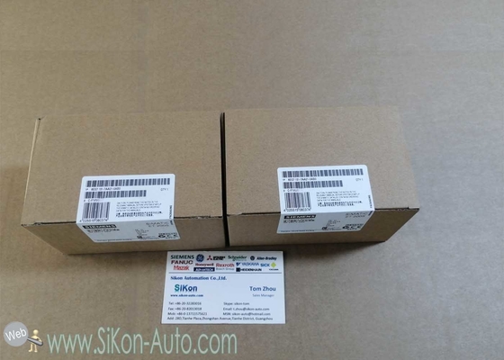 Wholesale Original PLC module 8ES7 151-7AA21-0AB0 8ES7151-7AA21-0AB0