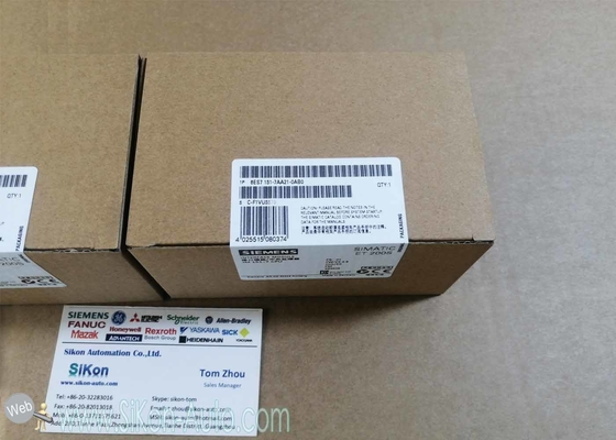 Wholesale Original PLC module 8ES7 151-7AA21-0AB0 8ES7151-7AA21-0AB0