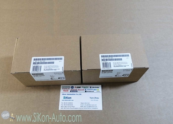 Wholesale Original PLC module 8ES7 151-7AA21-0AB0 8ES7151-7AA21-0AB0
