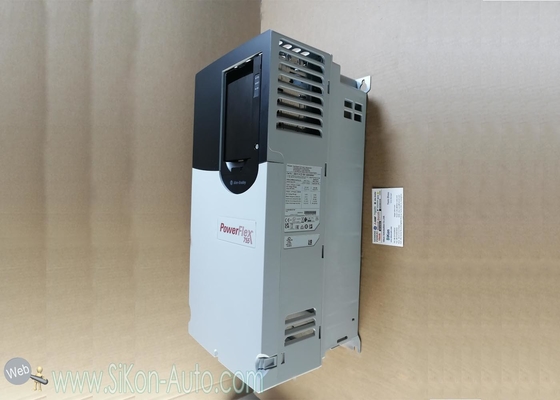 20G11ND065AA0NNNNN Allen Bradley Inverter  PowerFlex Air Cooled 755 AC Drive