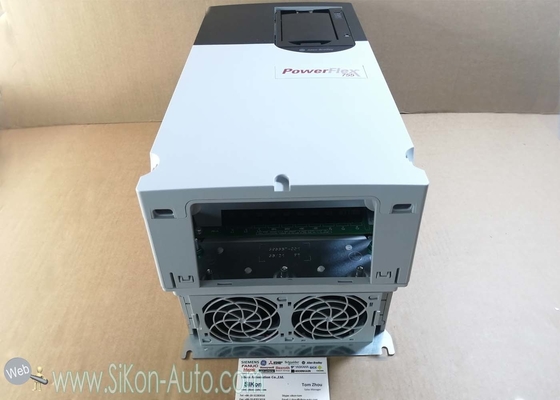 20G11ND065AA0NNNNN Allen Bradley Inverter  PowerFlex Air Cooled 755 AC Drive