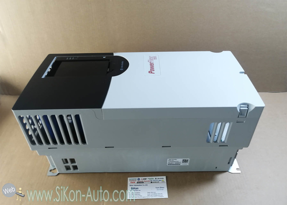 20G11ND065AA0NNNNN Allen Bradley Inverter  PowerFlex Air Cooled 755 AC Drive