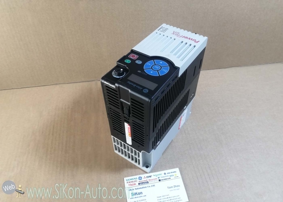 25A-B2P5N104 Allen Bradley Inverter 25AB2P5N104  PowerFlex 523 0.4kW (0.5Hp) AC Drive