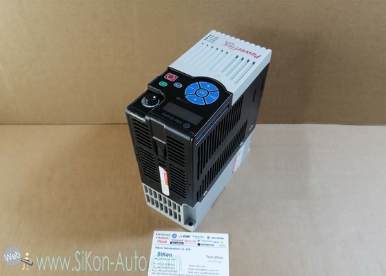 25A-D4P0N104  Allen Bradley Inverter 25AD4P0N104 PowerFlex 523 1.5kW (2Hp) AC Drive