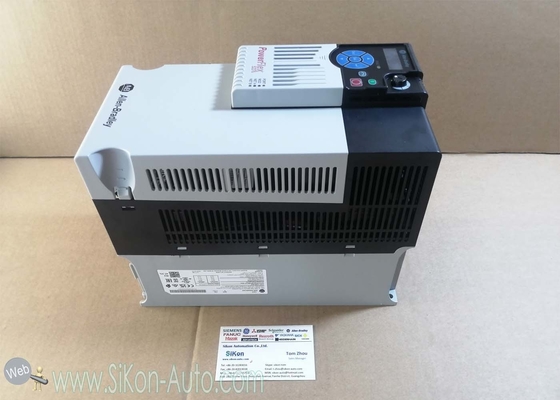 25A-B024N104 Allen Bradley Inverter 25AB024N104  PowerFlex 523 11kW (15Hp) AC Drive