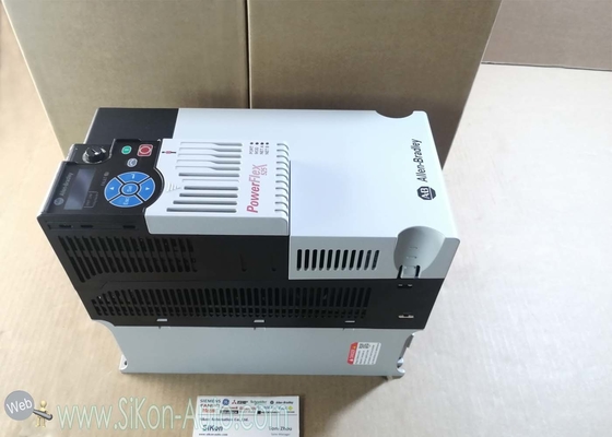 25B-D030N114  Allen Bradley Inverter 25BD030N114  PowerFlex 525 15kW (20Hp) AC Drive