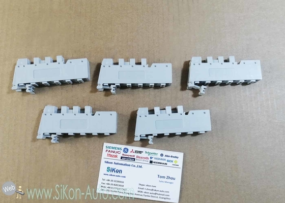 1734-RTB3 Allen Bradley PLC module 1734RTB3 POINT I/O Accessory