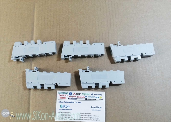 1734-RTB3 Allen Bradley PLC module 1734RTB3 POINT I/O Accessory