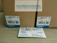 Fast Supply Omron PLC CPM1A-20EDR Origin Japan CPM1A20EDR Cheap price