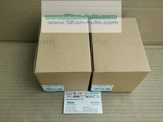 Fast Supply Omron PLC CPM1A-20EDR Origin Japan CPM1A20EDR Cheap price