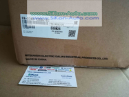 MITSUBISHI Inverter FR-D740-120SC-EC FRD740120SCEC New in Box Short delivery time