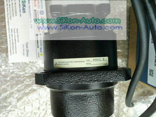 Fast Shipping Instock Mitsubishi Servo Motor HC-KFS43G1 Inventory HCKFS43G1 Original Mitsubishi short delivery time
