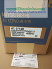 Fast Delivery Motor HC-SF52K Hot Supply Mitsubishi HCSF52K  Servo Motor Mitsubishi in-stock