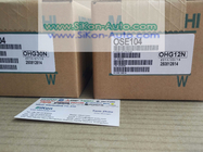 Cheap price Mitsubishi Encoder OSE104 Mitsubishi OSE-104 inStock OSE1O4 OSE-1O4 0SE-104 Fast Shipping