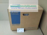 Fast Supply HC203BS in-Stock Mitsubishi Make servo motor HC203BS New in box