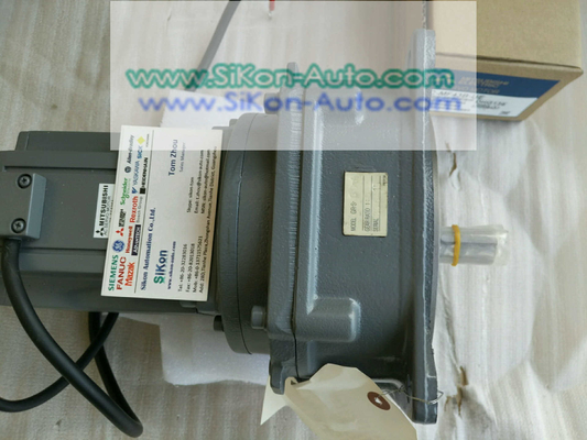 cheap price Mitsubishi HA-FF63G1 Mitsubishi NEW HA-FF63G1 servo motor HAFF63G1 Fast Shipping